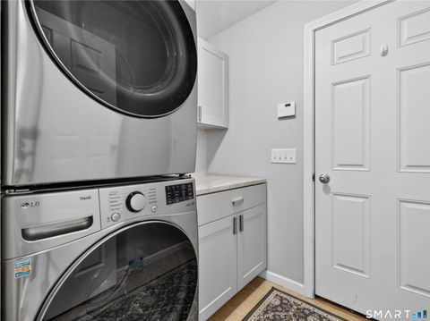 Tiny photo for 344 Bozrah Street, Bozrah, CT 06334 (MLS # 24156286)