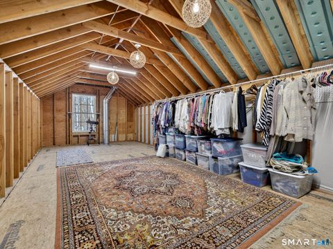 Tiny photo for 344 Bozrah Street, Bozrah, CT 06334 (MLS # 24156286)