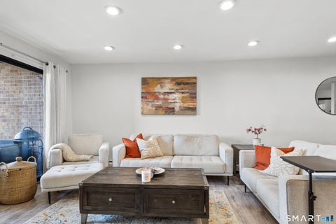 Tiny photo for 153 Bull Hill Lane #310, West Haven, CT 06516 (MLS # 24217493)