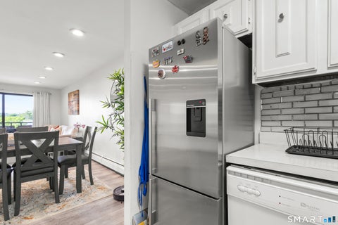 Tiny photo for 153 Bull Hill Lane #310, West Haven, CT 06516 (MLS # 24217493)
