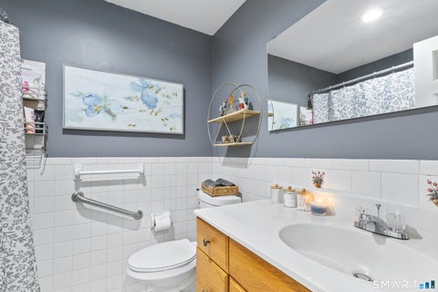 Tiny photo for 153 Bull Hill Lane #310, West Haven, CT 06516 (MLS # 24217493)
