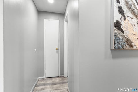 Tiny photo for 153 Bull Hill Lane #310, West Haven, CT 06516 (MLS # 24217493)