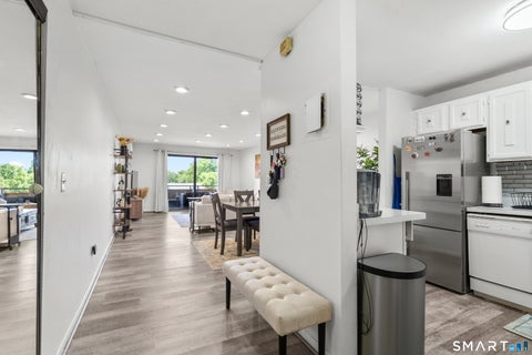 Tiny photo for 153 Bull Hill Lane #310, West Haven, CT 06516 (MLS # 24217493)