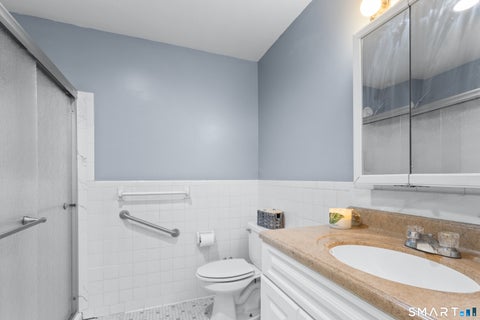 Tiny photo for 153 Bull Hill Lane #310, West Haven, CT 06516 (MLS # 24217493)