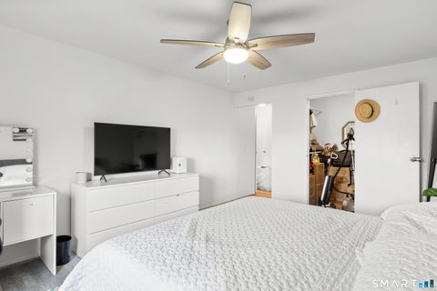 Tiny photo for 153 Bull Hill Lane #310, West Haven, CT 06516 (MLS # 24217493)