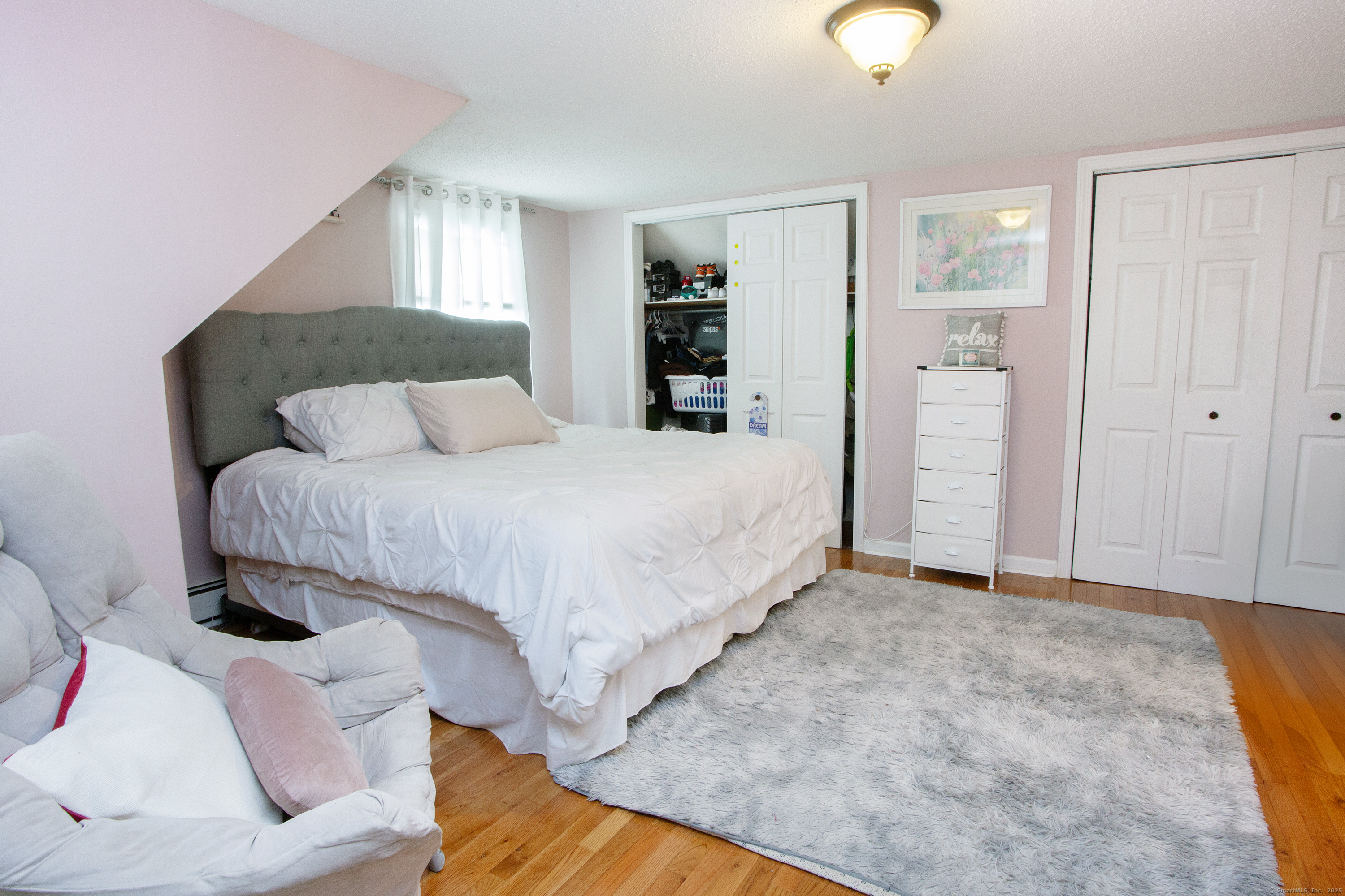 New Britain, Connecticut 06053, United States, 3 Bedrooms Bedrooms, ,2 BathroomsBathrooms,Residential,Pending,208787