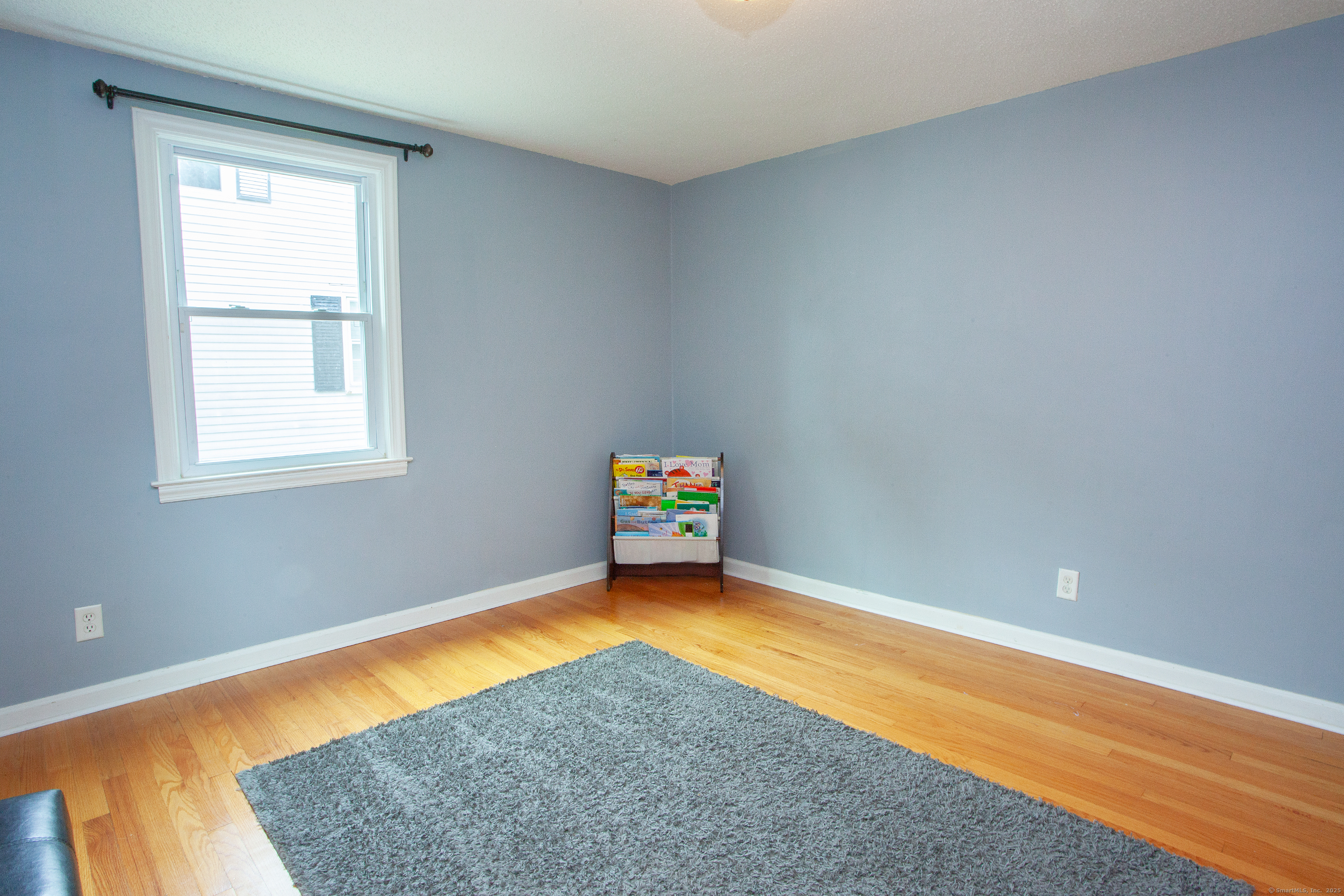 New Britain, Connecticut 06053, United States, 3 Bedrooms Bedrooms, ,2 BathroomsBathrooms,Residential,Pending,208787