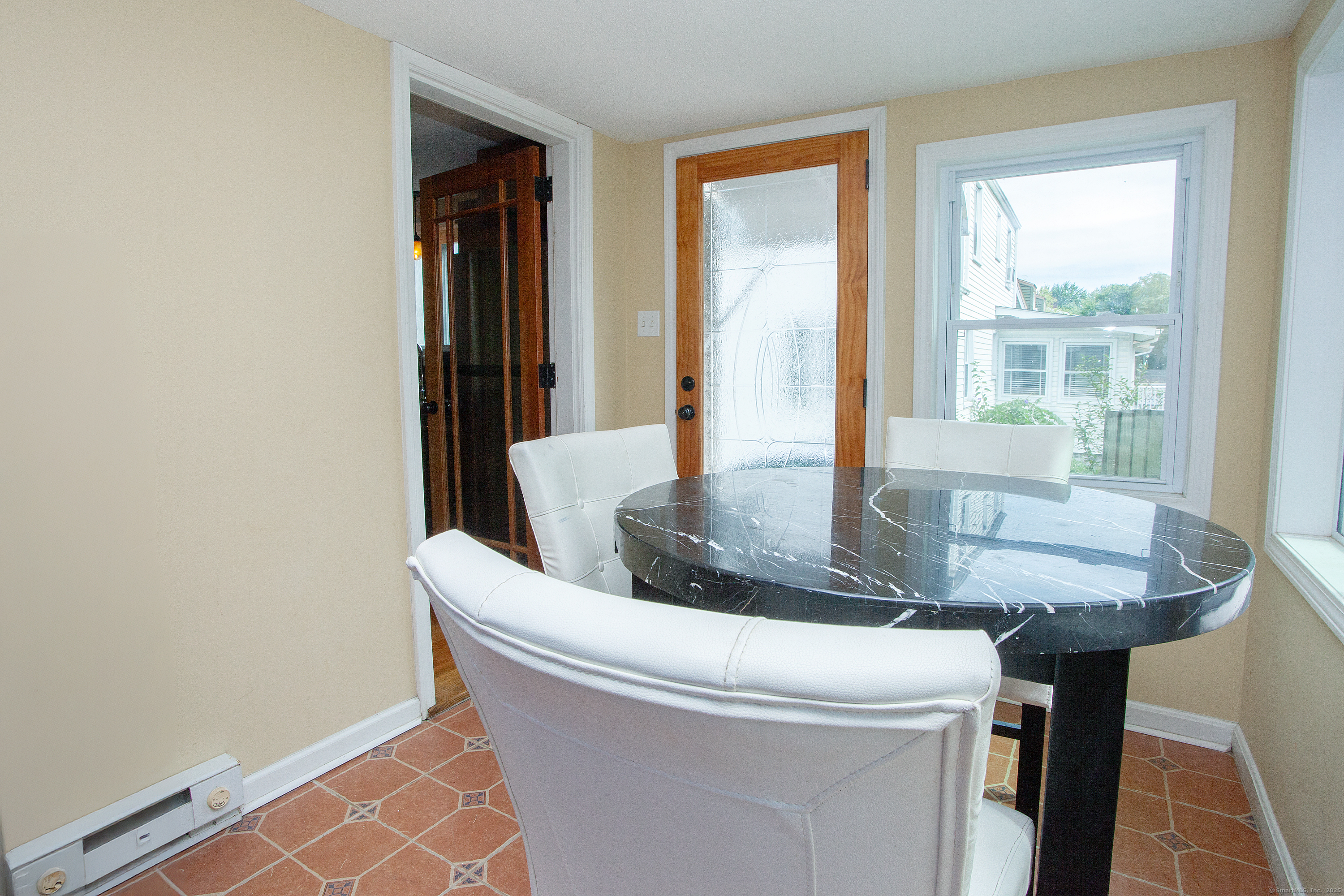 New Britain, Connecticut 06053, United States, 3 Bedrooms Bedrooms, ,2 BathroomsBathrooms,Residential,Pending,208787