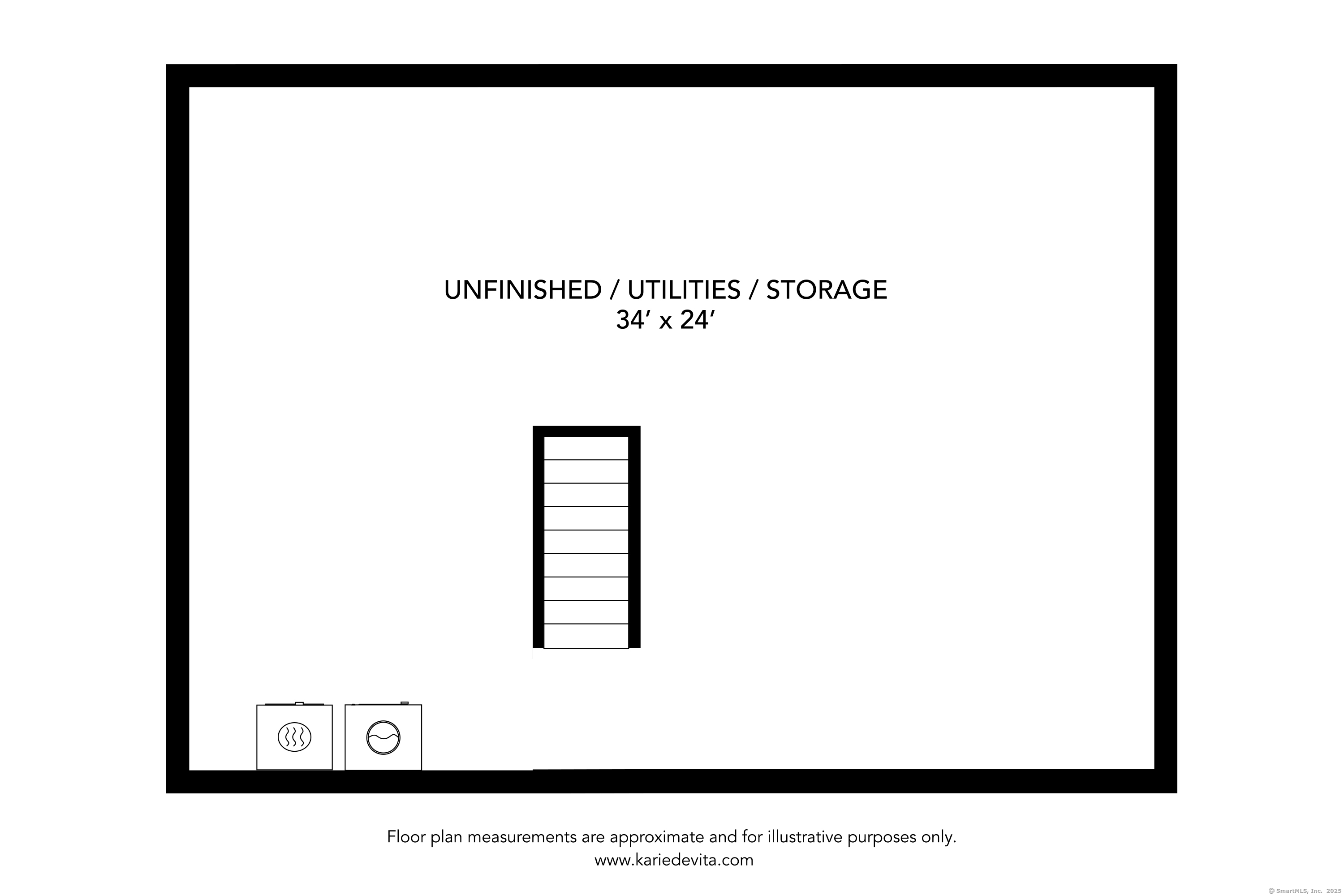 New Britain, Connecticut 06053, United States, 3 Bedrooms Bedrooms, ,2 BathroomsBathrooms,Residential,Pending,208787