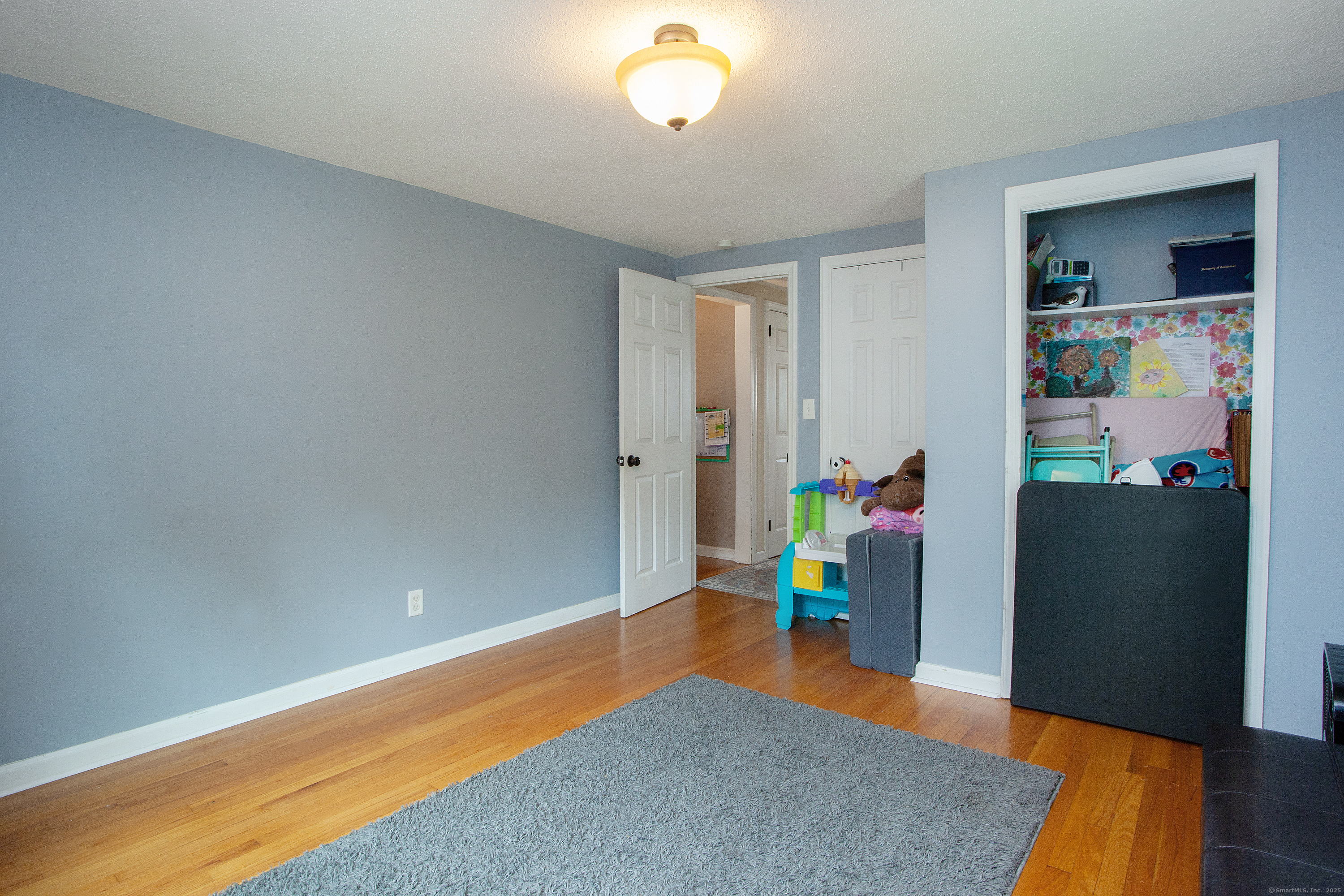 New Britain, Connecticut 06053, United States, 3 Bedrooms Bedrooms, ,2 BathroomsBathrooms,Residential,Pending,208787