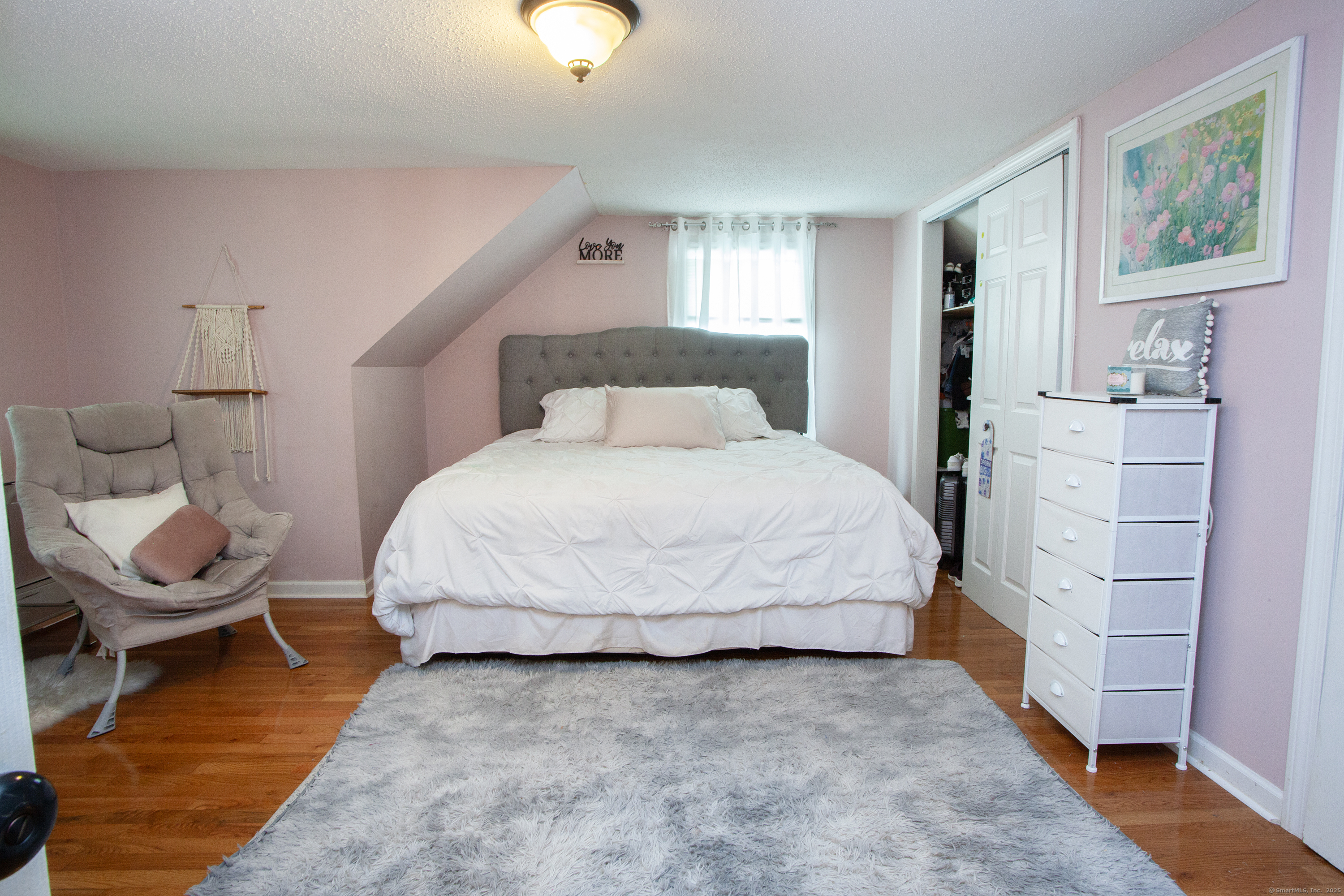 New Britain, Connecticut 06053, United States, 3 Bedrooms Bedrooms, ,2 BathroomsBathrooms,Residential,Pending,208787