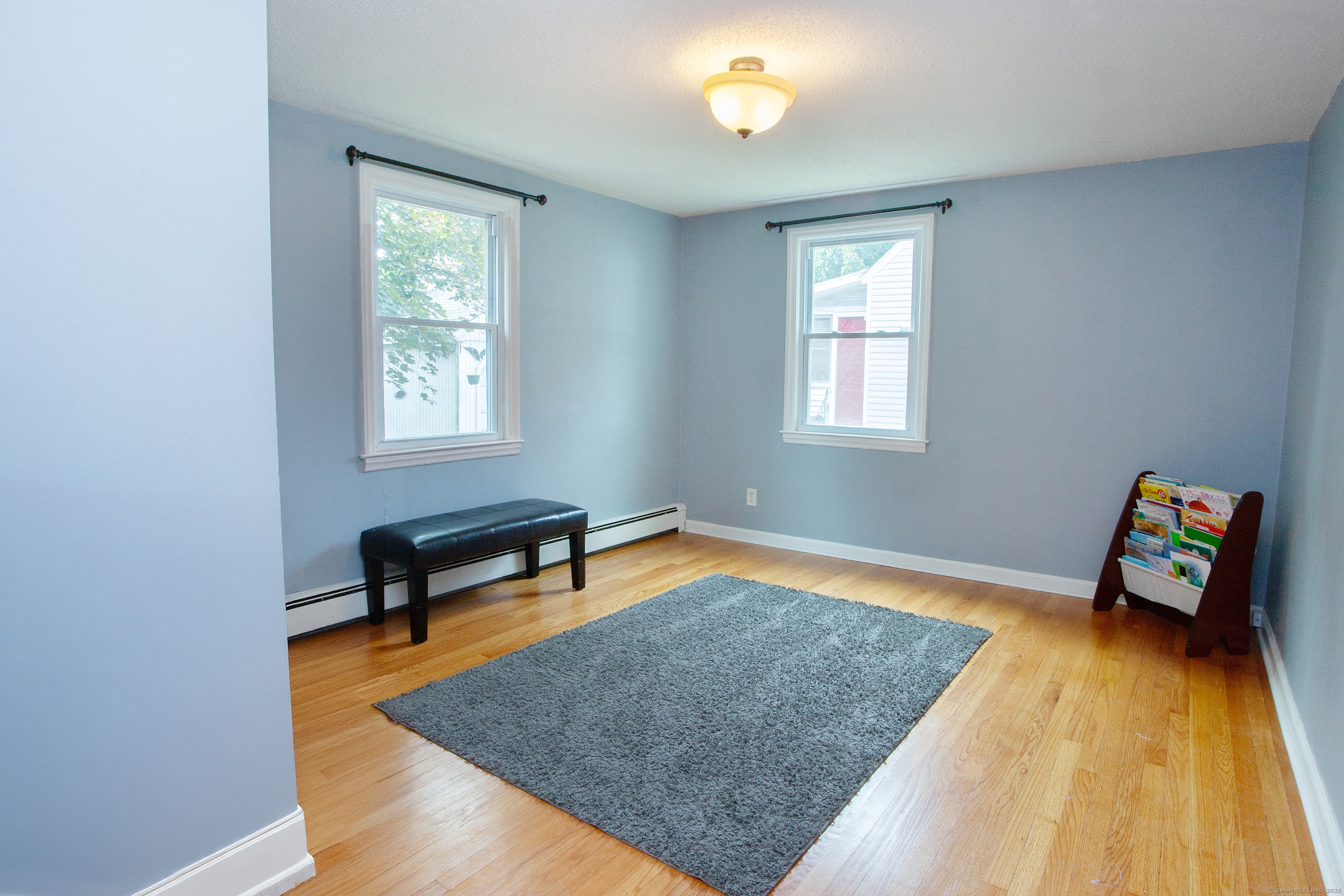 New Britain, Connecticut 06053, United States, 3 Bedrooms Bedrooms, ,2 BathroomsBathrooms,Residential,Pending,208787