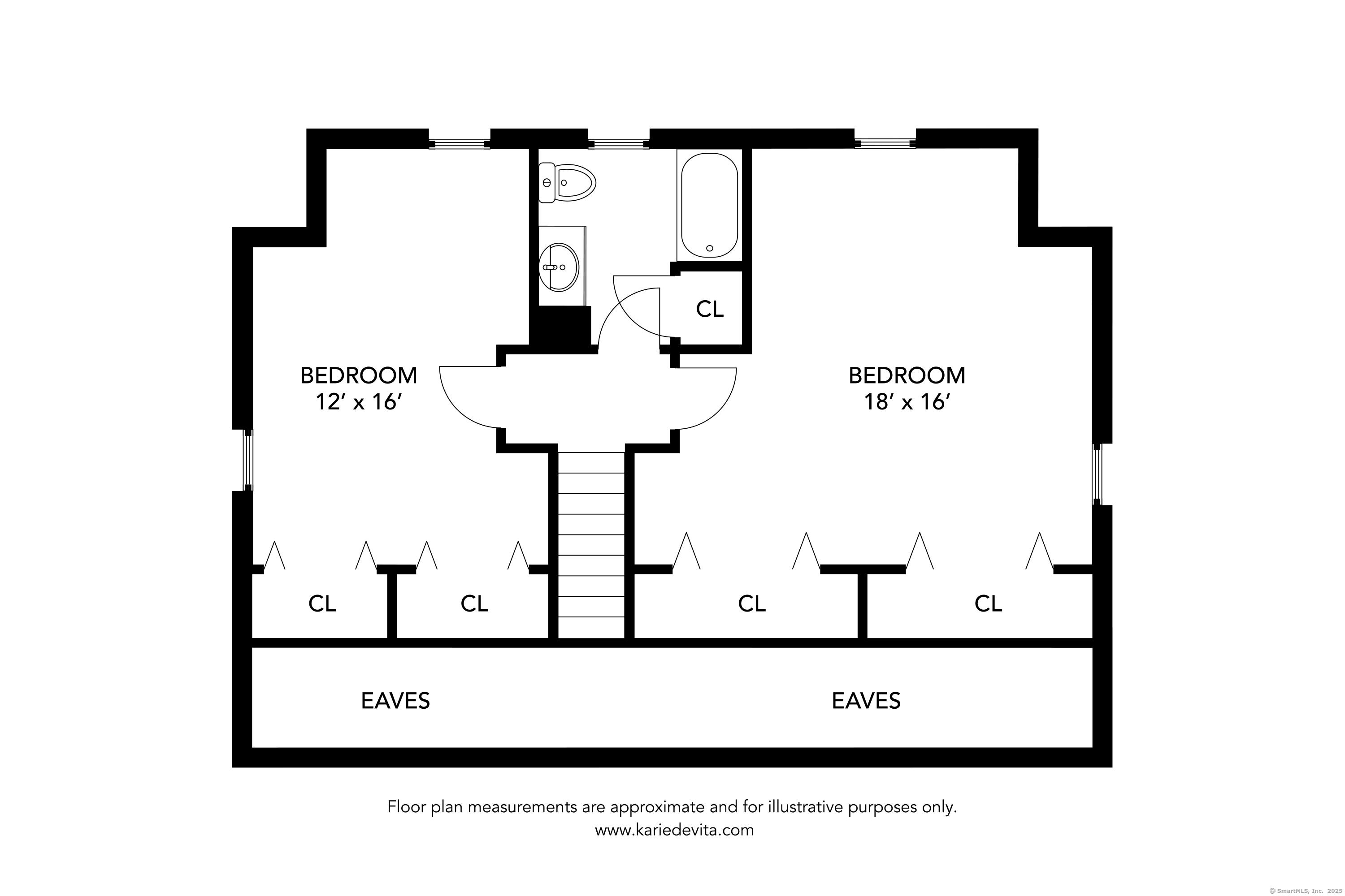 New Britain, Connecticut 06053, United States, 3 Bedrooms Bedrooms, ,2 BathroomsBathrooms,Residential,Pending,208787