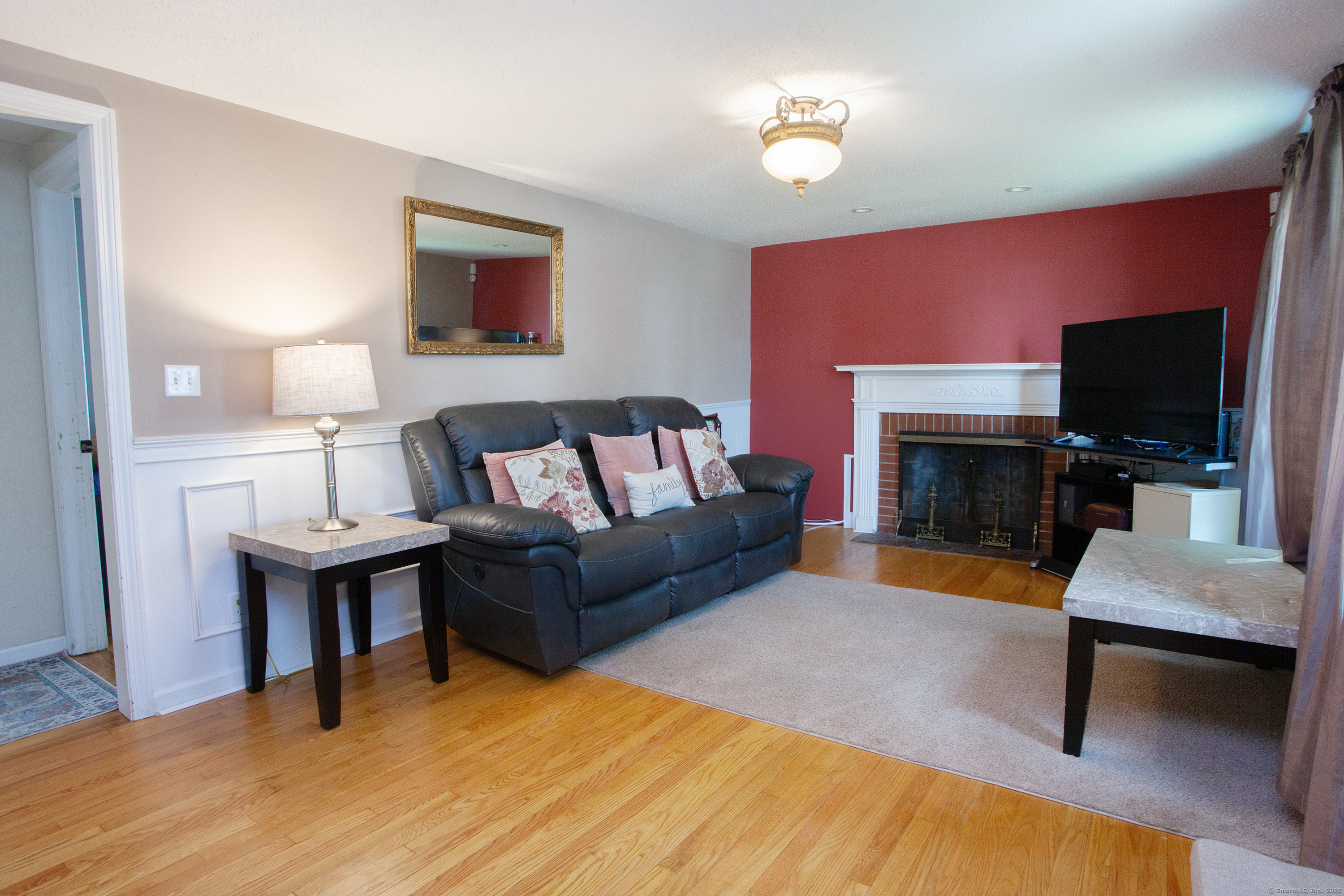 New Britain, Connecticut 06053, United States, 3 Bedrooms Bedrooms, ,2 BathroomsBathrooms,Residential,Pending,208787