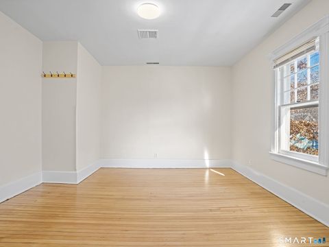 Tiny photo for 1911 Summer Street, Stamford, CT 06905 (MLS # 24157153)