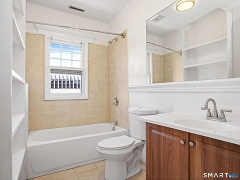 Tiny photo for 1911 Summer Street, Stamford, CT 06905 (MLS # 24157153)