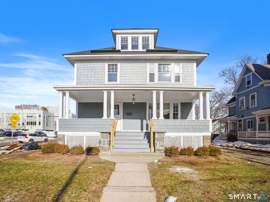 1911 SUMMER ST, STAMFORD, CT 06905 - Image fe43b8068626a42ec59cd4c1962619e1/1725068131