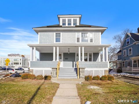 Photo of 1911 Summer Street, Stamford, CT 06905 (MLS # 24157153)