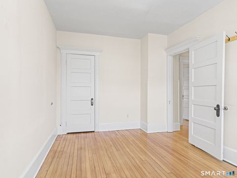 Tiny photo for 1911 Summer Street, Stamford, CT 06905 (MLS # 24157153)