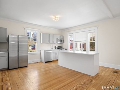 Tiny photo for 1911 Summer Street, Stamford, CT 06905 (MLS # 24157153)