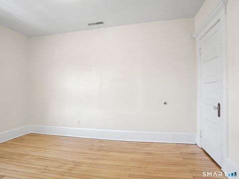 Tiny photo for 1911 Summer Street, Stamford, CT 06905 (MLS # 24157153)