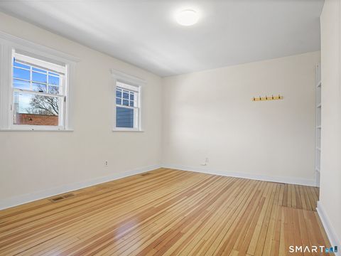 Tiny photo for 1911 Summer Street, Stamford, CT 06905 (MLS # 24157153)
