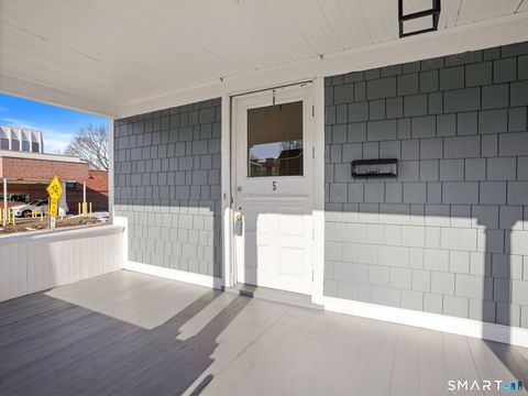 Tiny photo for 1911 Summer Street, Stamford, CT 06905 (MLS # 24157153)