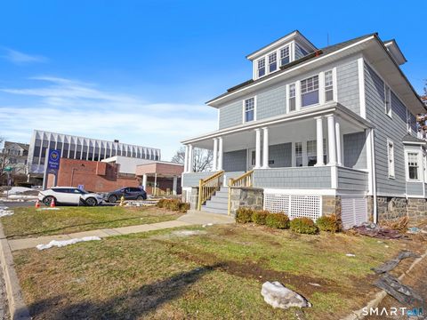 Tiny photo for 1911 Summer Street, Stamford, CT 06905 (MLS # 24157153)