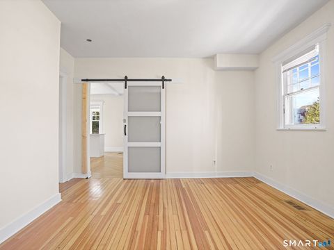 Tiny photo for 1911 Summer Street, Stamford, CT 06905 (MLS # 24157153)