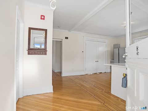 Tiny photo for 1911 Summer Street, Stamford, CT 06905 (MLS # 24157153)