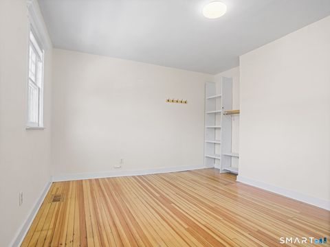 Tiny photo for 1911 Summer Street, Stamford, CT 06905 (MLS # 24157153)