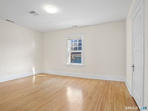 Tiny photo for 1911 Summer Street, Stamford, CT 06905 (MLS # 24157153)