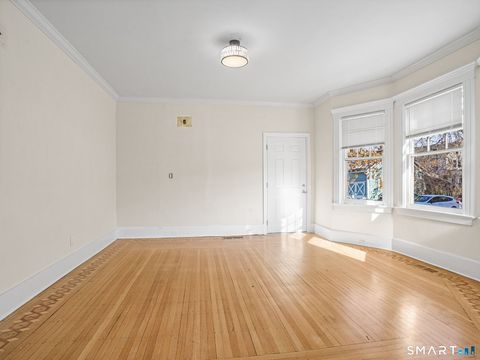 Tiny photo for 1911 Summer Street, Stamford, CT 06905 (MLS # 24157153)