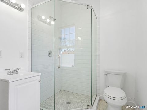 Tiny photo for 1911 Summer Street, Stamford, CT 06905 (MLS # 24157153)