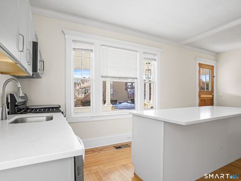 Tiny photo for 1911 Summer Street, Stamford, CT 06905 (MLS # 24157153)