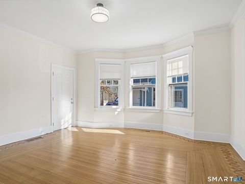 Tiny photo for 1911 Summer Street, Stamford, CT 06905 (MLS # 24157153)