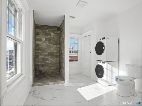 Tiny photo for 1911 Summer Street, Stamford, CT 06905 (MLS # 24157153)