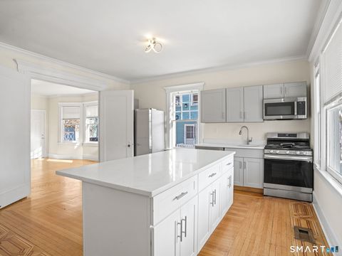Tiny photo for 1911 Summer Street, Stamford, CT 06905 (MLS # 24157153)