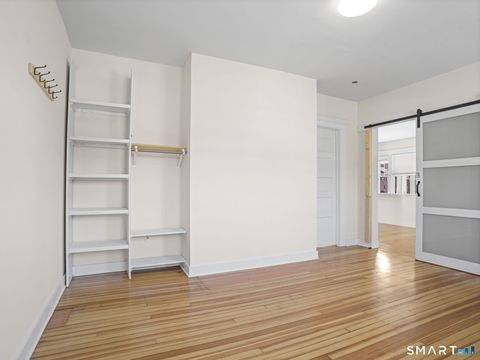 Tiny photo for 1911 Summer Street, Stamford, CT 06905 (MLS # 24157153)