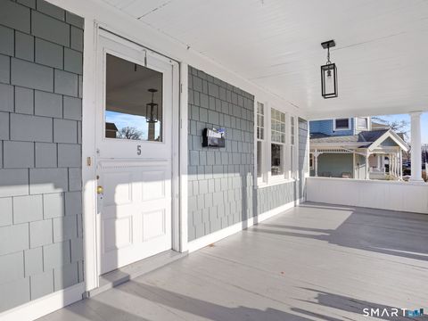 Tiny photo for 1911 Summer Street, Stamford, CT 06905 (MLS # 24157153)