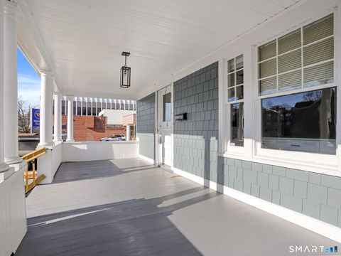 Tiny photo for 1911 Summer Street, Stamford, CT 06905 (MLS # 24157153)