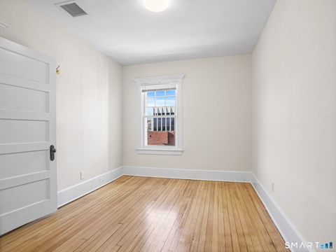 Tiny photo for 1911 Summer Street, Stamford, CT 06905 (MLS # 24157153)