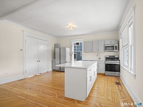 Tiny photo for 1911 Summer Street, Stamford, CT 06905 (MLS # 24157153)