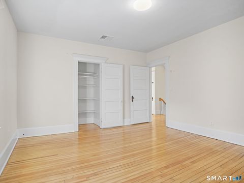 Tiny photo for 1911 Summer Street, Stamford, CT 06905 (MLS # 24157153)