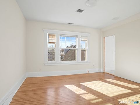 Tiny photo for 1911 Summer Street, Stamford, CT 06905 (MLS # 24157153)