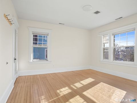 Tiny photo for 1911 Summer Street, Stamford, CT 06905 (MLS # 24157153)