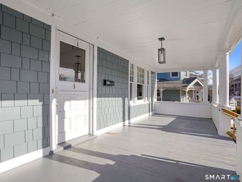 Tiny photo for 1911 Summer Street, Stamford, CT 06905 (MLS # 24157153)