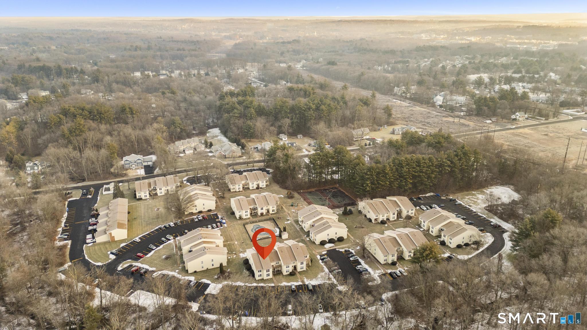 949 Pleasant Valley Road 7-10