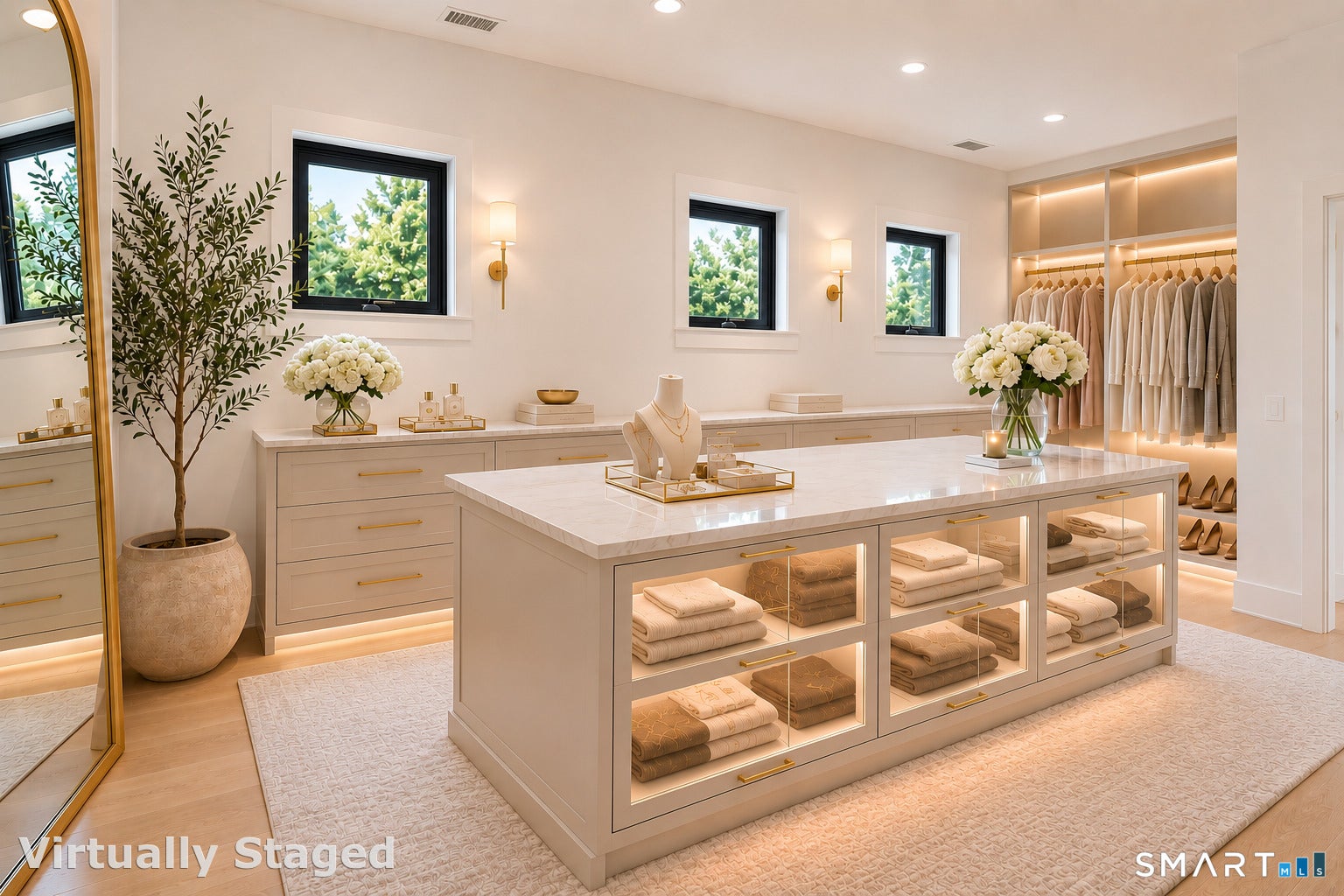 142 Nearwater Lane