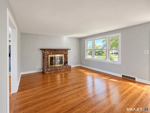Tiny photo for 53 Wilcox Road, Milford, CT 06460 (MLS # 24206683)